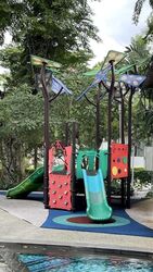 The Solitaire (D10), Condominium #577179441
